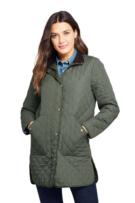 With our wide selection of winter coats, you can choose from long down coats, puffer jackets, women&39;s winter parkas and more We even have winter coats in a wide range of sizes, meaning petite womens winter coats to plus size winter coats to tall size can bundle up in style. . Landsend coats